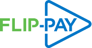 Flip-Pay