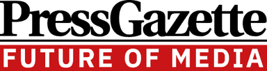 Press Gazette